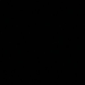 Meet your Posher, Mariana